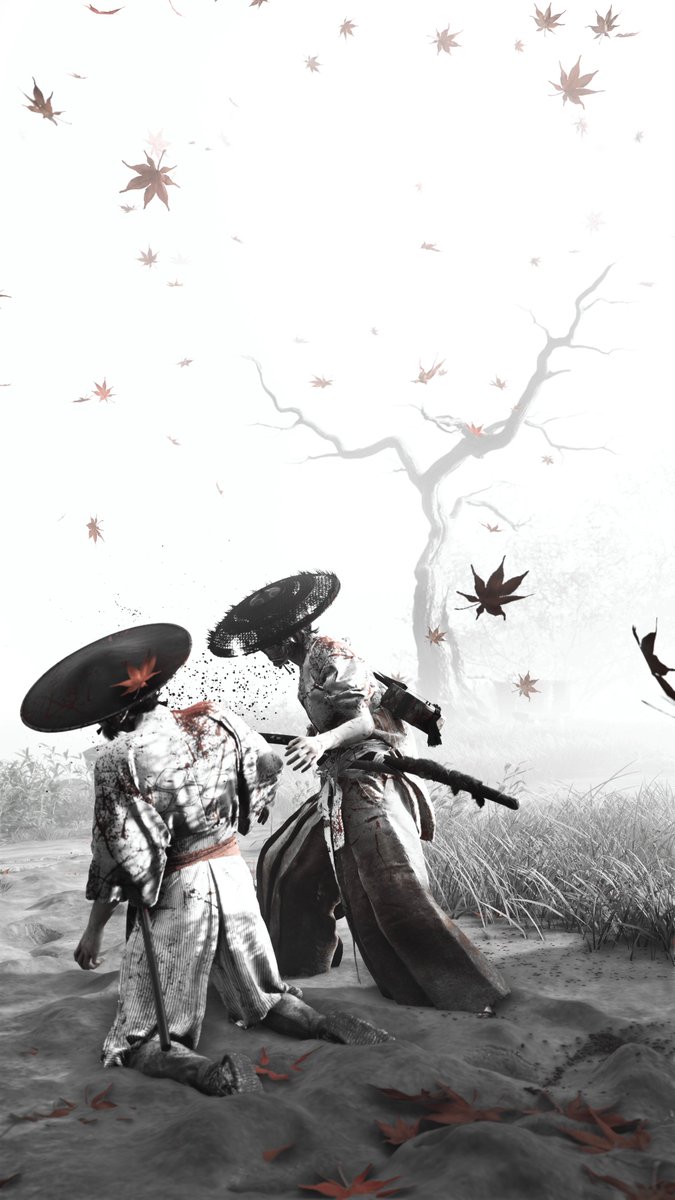 その他 taka-san Taka San (@TakaSanGames) / Posts / X