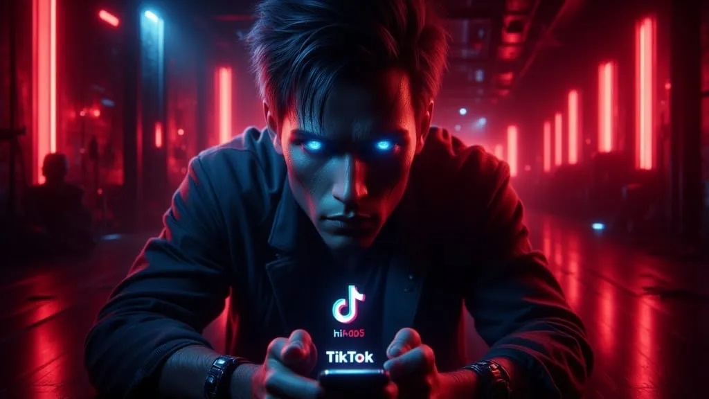 websticknl's tweet image. 🎭📱 The Hidden Rules Behind TikTok’s Content Bans linkedin.com/pulse/why-tikt… #TikTok #TikTokAlgorithm #ContentStrategy #SocialMediaGrowth #ViralMarketing #CreatorTips