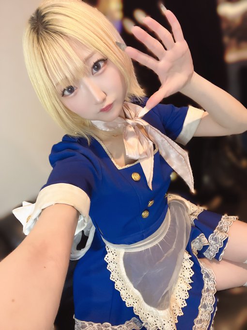 ROYAL HORSEのツイート