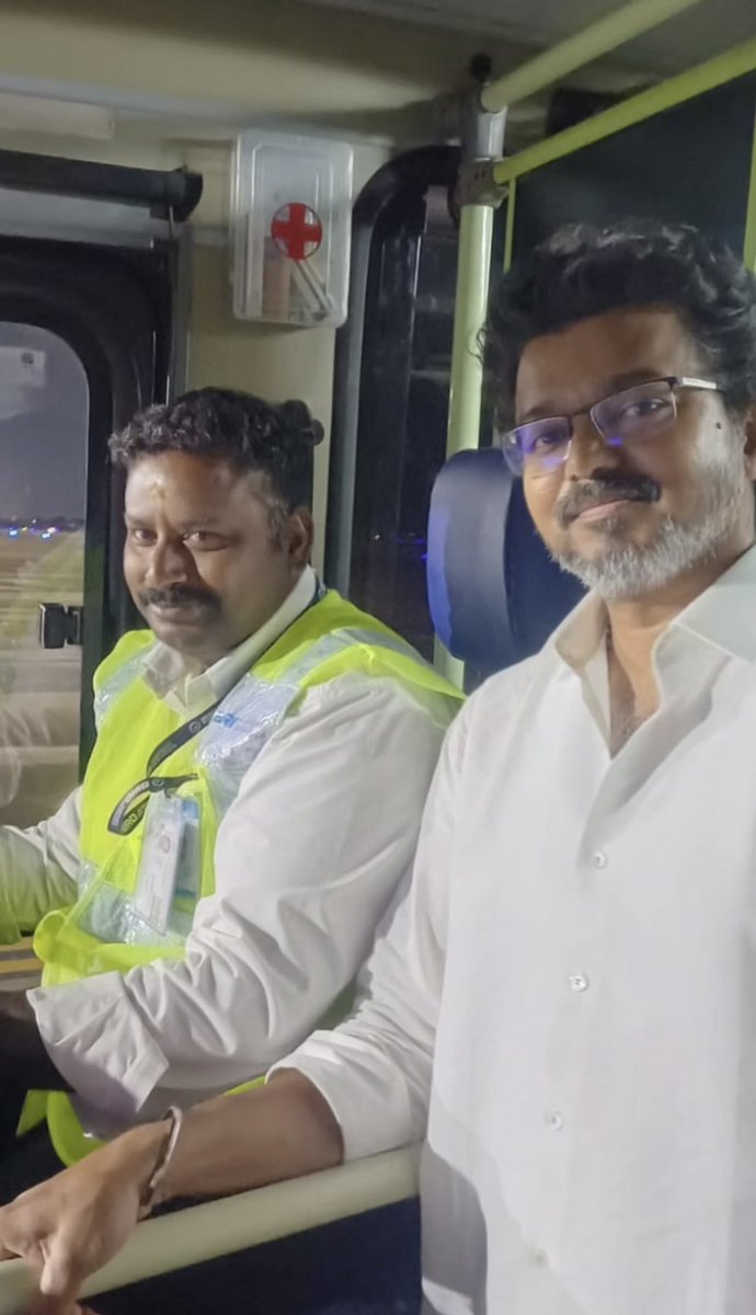 rajakumaari's tweet image. 🥰😍❤️ அண்ணன்