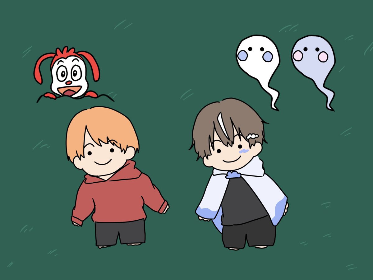 Honey (@Honey_82n) / Posts / X