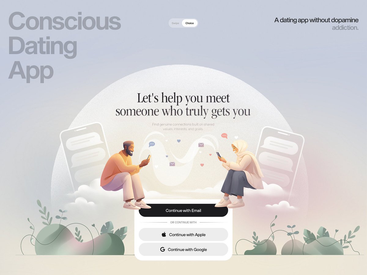 Awesomed tweet media