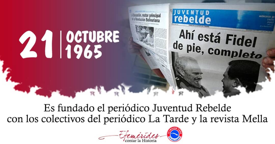 ReynaG40646's tweet image. 🇨🇺🌵🇨🇺#PoderPopular 
Ahí está Fidel de pie, completo