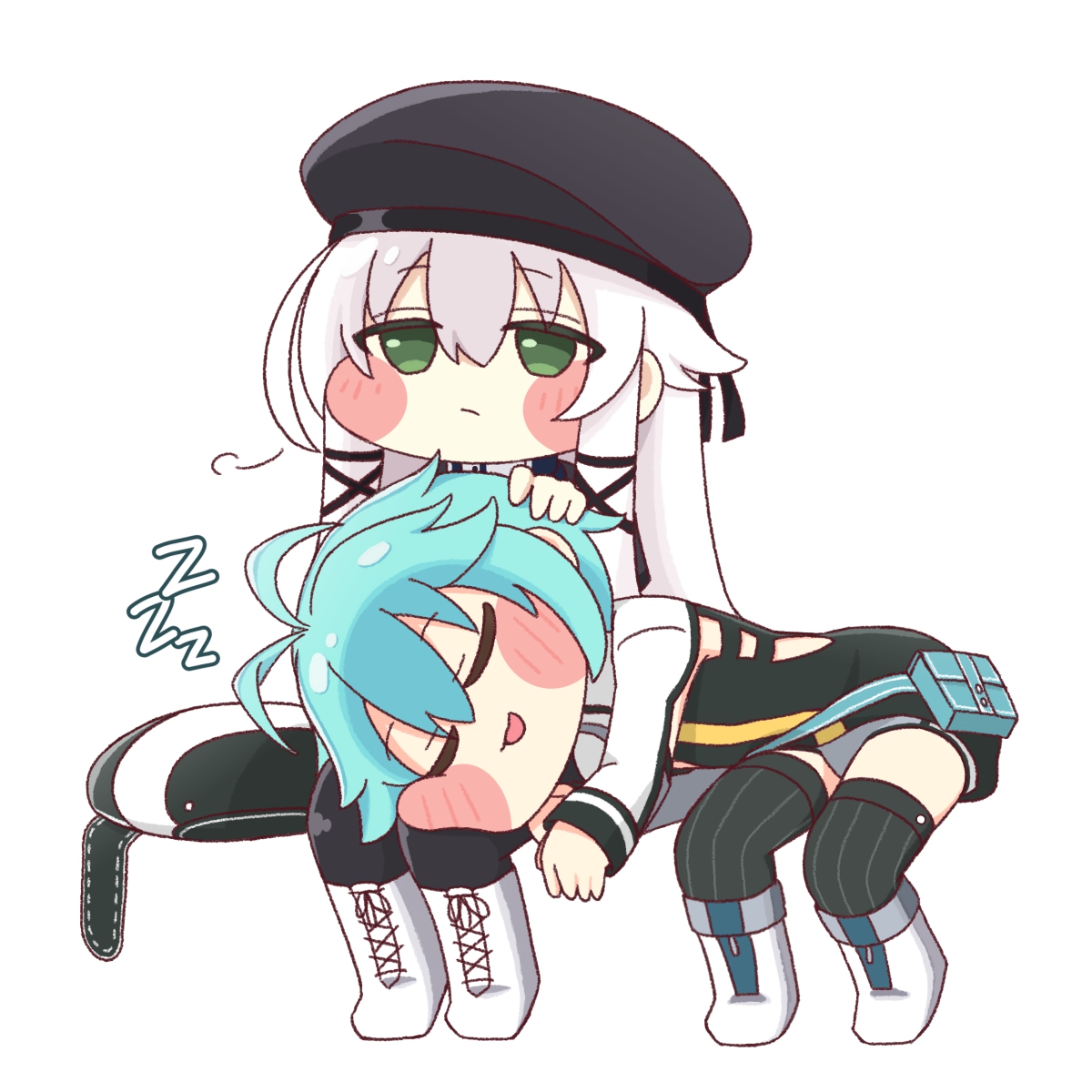 E3%83%9F%E3%83%AA%E3%82%A2%E3%83%A0