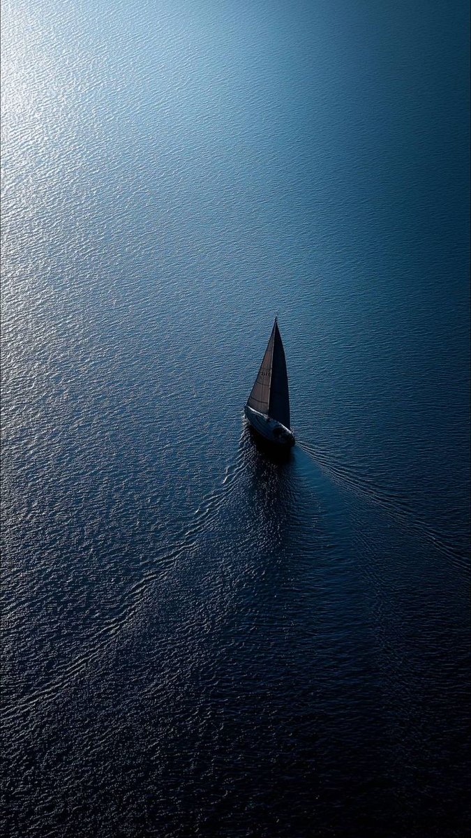 ocean (@hawsett4) on Twitter photo 