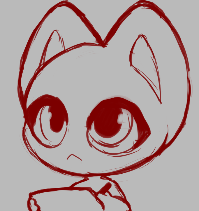 🌈 Mega 🌈🐸 tweet media