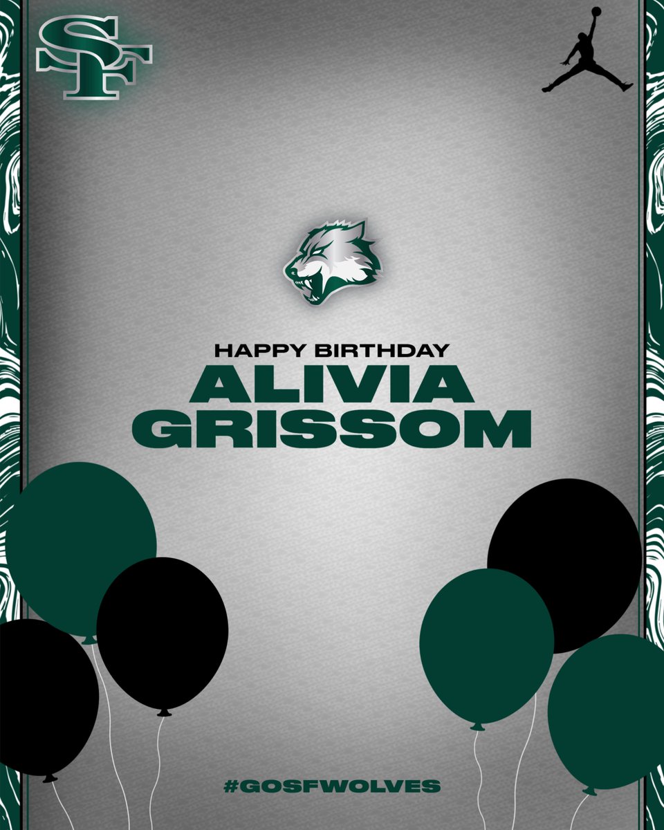 Edmond Santa Fe Lady Wolves Basketball (@sfladywolves) on Twitter photo 