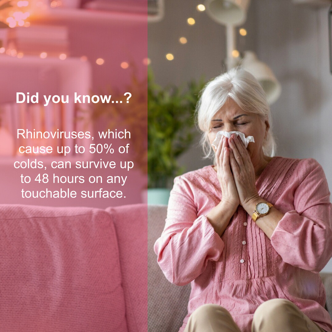 Marchese Health Care (@marchesehealth) on Twitter photo 