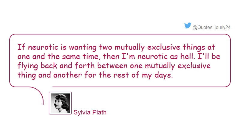 Hourly Quotes tweet media