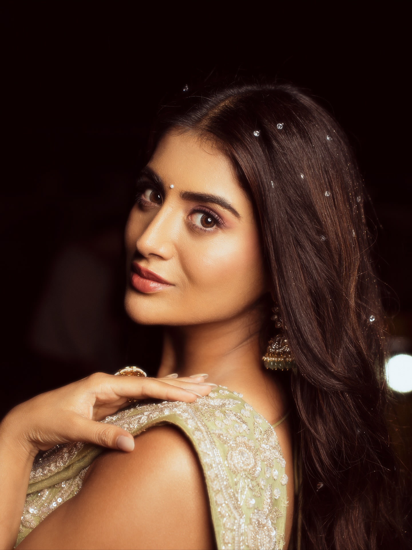 G3yTee9WQAA-79k?format=jpg&name=large