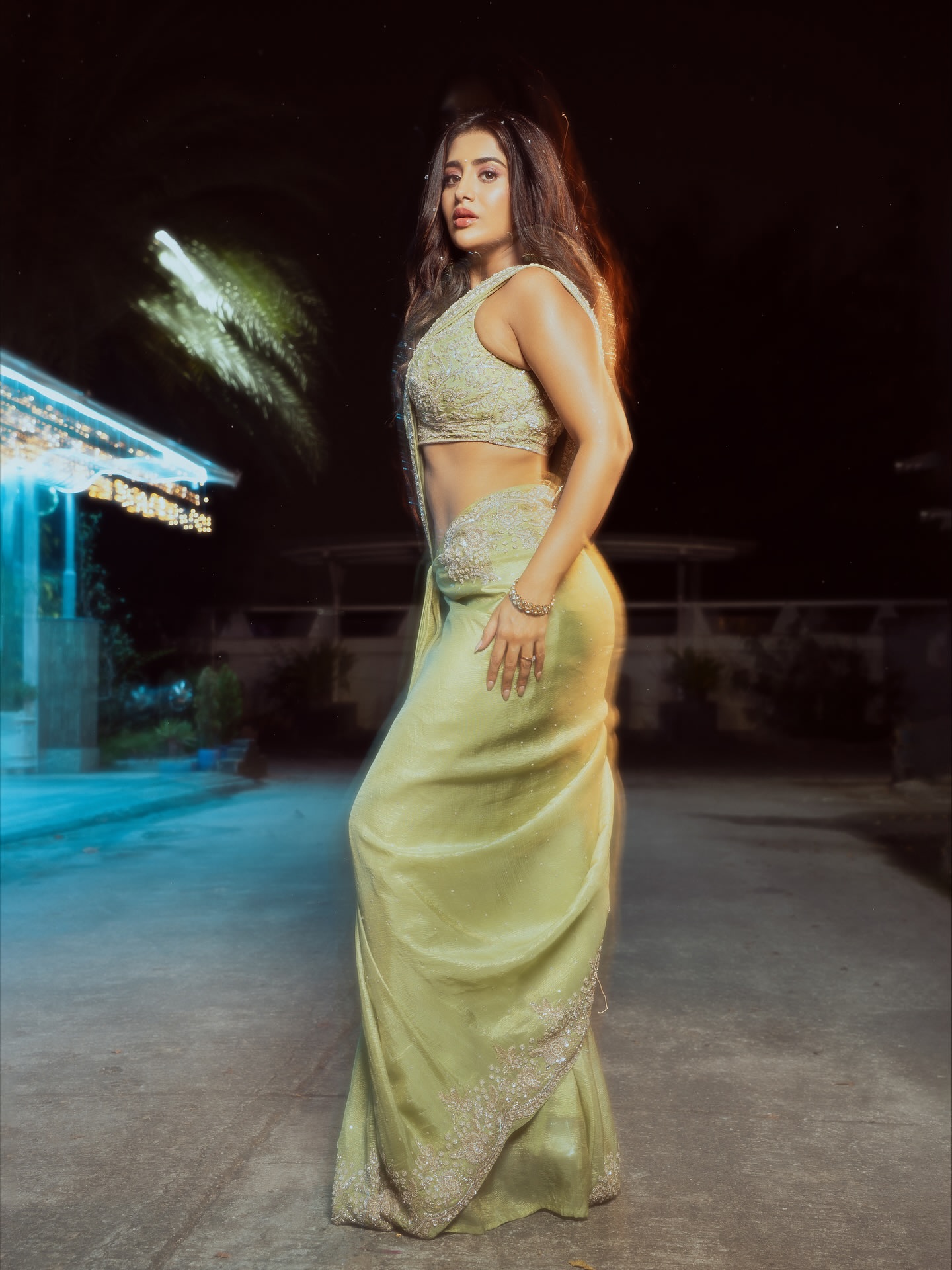 G3yTeplXAAEVRk_?format=jpg&name=large