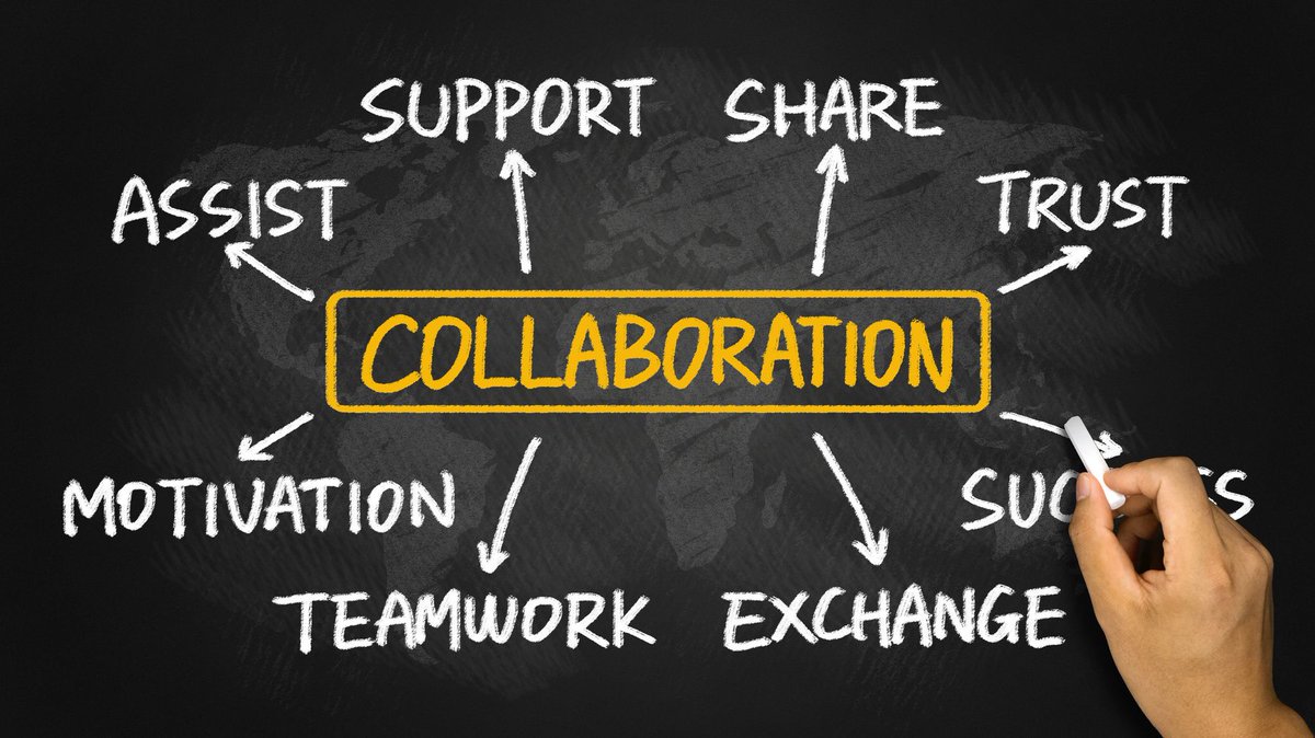 DevComsTogether's tweet image. Remember remember the 5th and 6th of November...when our ABCD Training will be taking place! 🌱 Not long to go now, read more and book your place, there aren't many spaces left!
#TrainingTuesday #DevonCommunityLearning #CommunityDevelopment #ABCDTraining
buff.ly/LaF2iUl