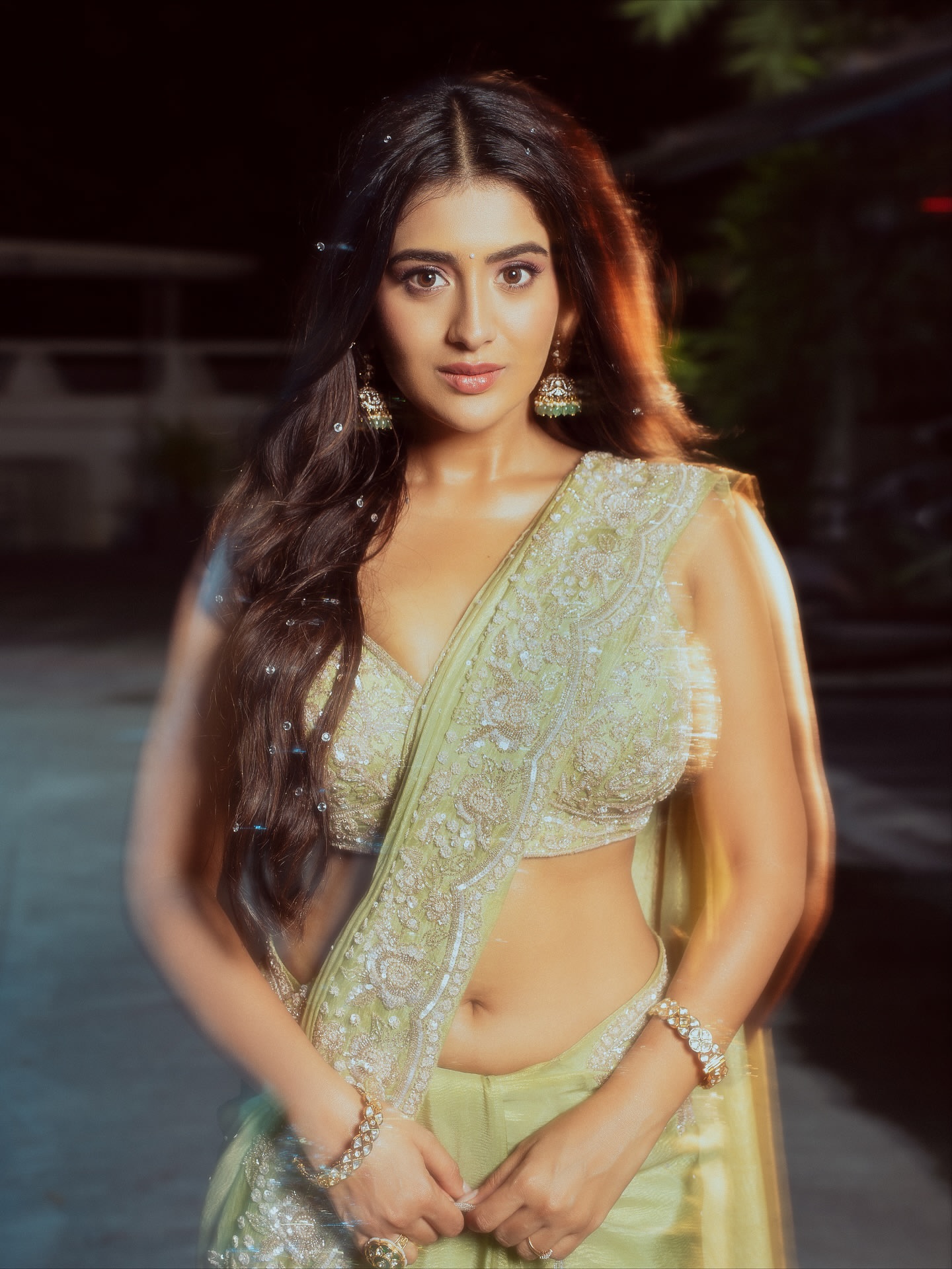 G3yTf9uWkAAilwD?format=jpg&name=large