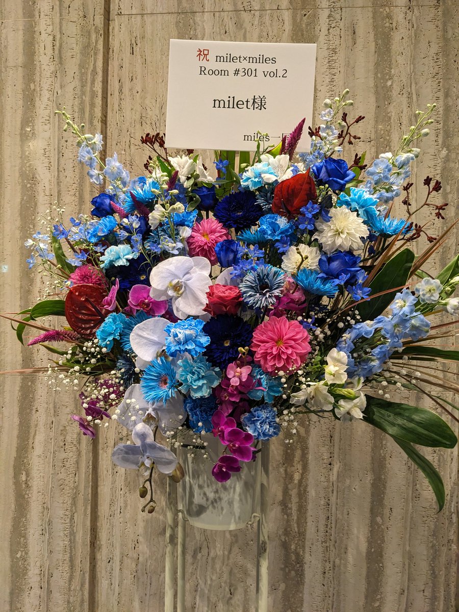 ファファファページ ファファ on X