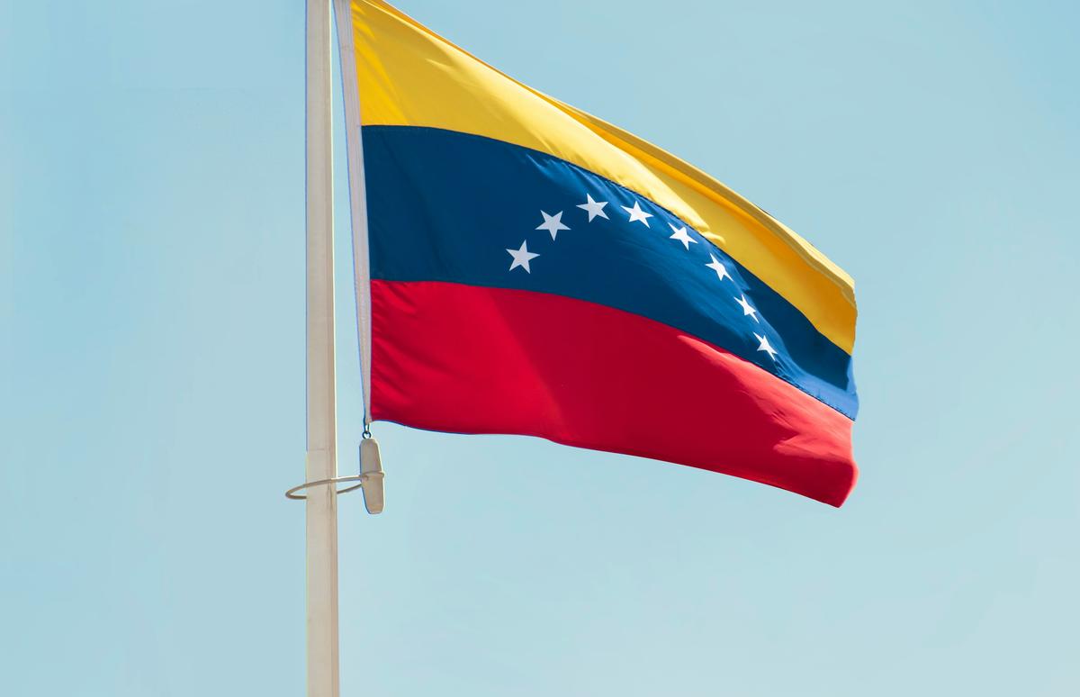 iclep.org/post/nicolas-m…
Nicolás Maduro: entre la espada y la pared 
#ICLEP #CUBA #libertad_expresion_y_prensa_cuba #opinion_iclep