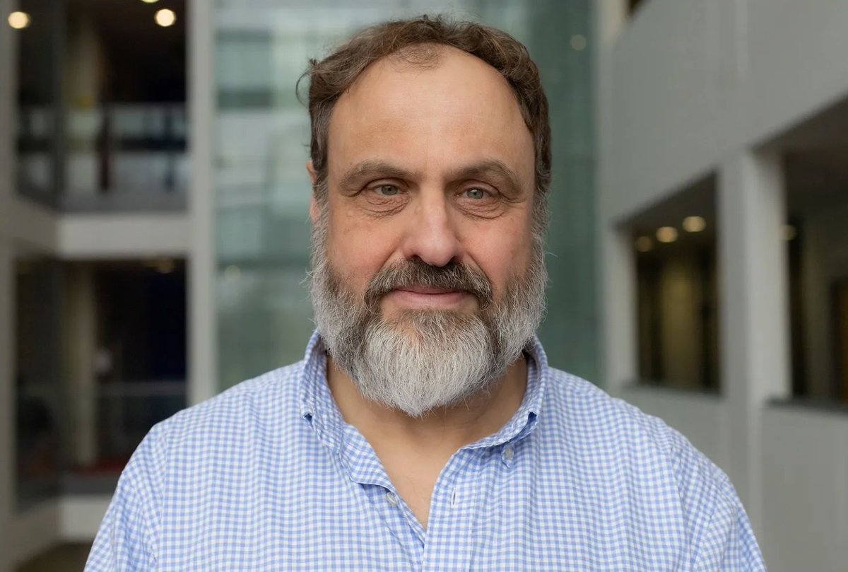 ComAcFreedom's tweet image. Over 600 scholars have now signed the open letter condemning the campaign against Professor Michael Ben-Gad and supporting his personal and intellectual freedom as an academic.
Credit to colleagues at @AFAF_freespeech and the London Universities’ Council for Academic Freedom…