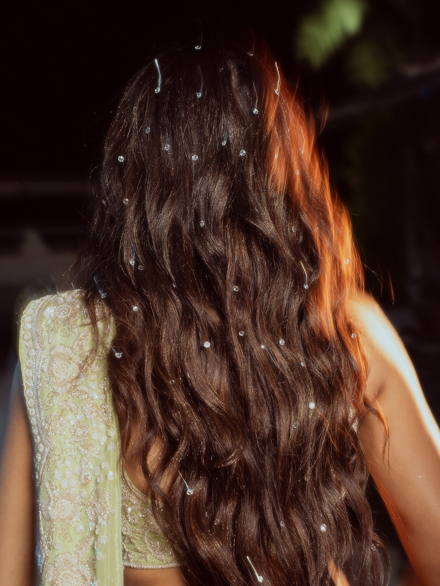 G3yThglXAAEhqoD?format=jpg&name=large