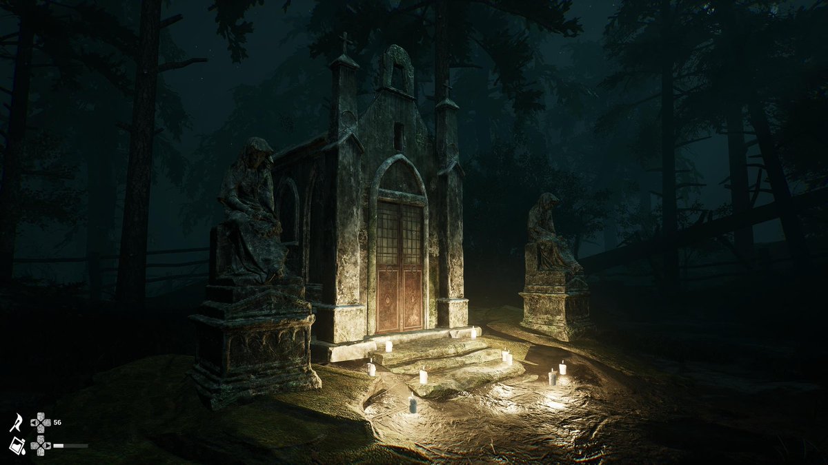 Gib84G's tweet image. #TheBeastInside #PS5 #PSShare #PSBlog #VPRT #VGPNetwork #Artisticofsociety #VPGamers #ThePhotoMode #VirtualPhotography #WeeklyArchiveShowcase #TheCapturedCollective #FutureVPSupport #VPCONTEXT #VPWorld