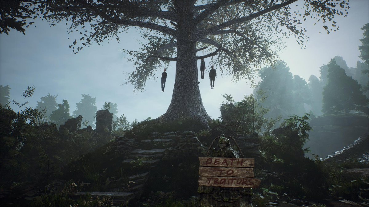 Gib84G's tweet image. #TheBeastInside #PS5 #PSShare #PSBlog #VPRT #VGPNetwork #Artisticofsociety #VPGamers #ThePhotoMode #VirtualPhotography #WeeklyArchiveShowcase #TheCapturedCollective #FutureVPSupport #VPCONTEXT #VPWorld