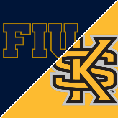 Passenger Sports tweet media