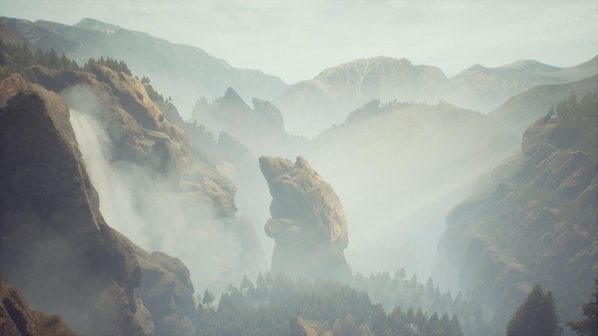 Gib84G's tweet image. #TheBeastInside #PS5 #PSShare #PSBlog #VPRT #VGPNetwork #Artisticofsociety #VPGamers #ThePhotoMode #VirtualPhotography #WeeklyArchiveShowcase #TheCapturedCollective #FutureVPSupport #VPCONTEXT #VPWorld
