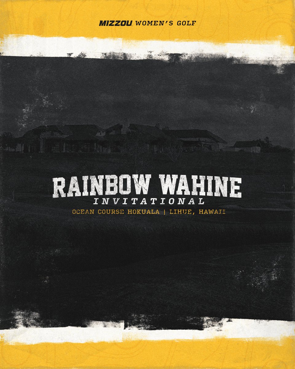 Ready for day two 🏝️

⌚️ 2:30 p.m.