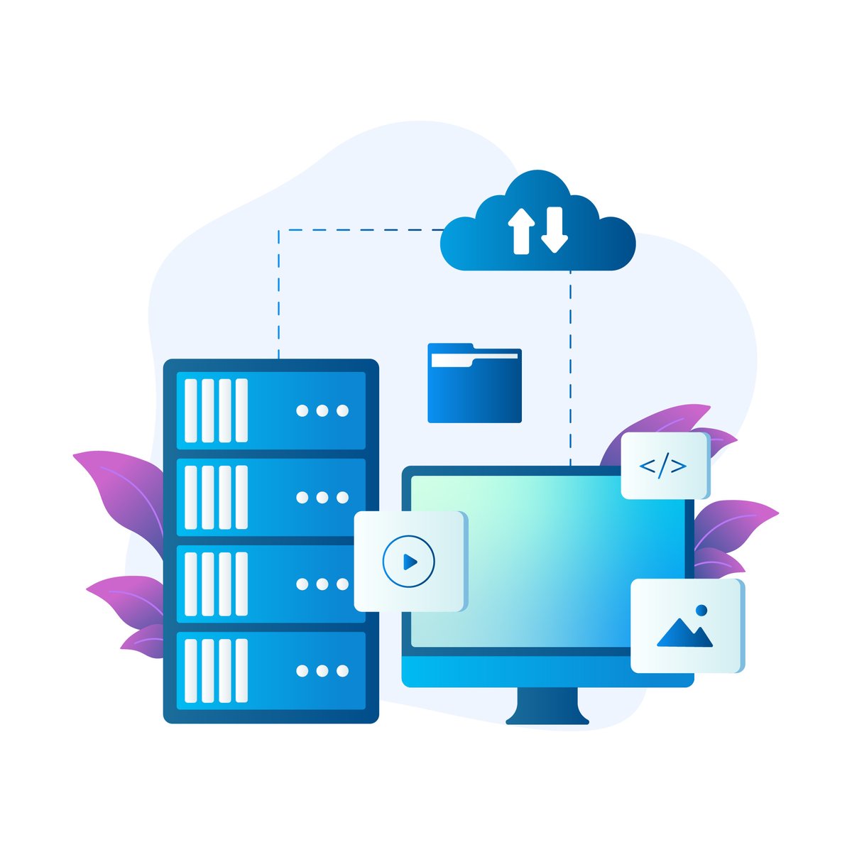 NicoleRobi85801's tweet image. 🎯 Reach key companies relying on IBM Mainframe systems!

Get verified, segmented, and ready-to-use contact data for smarter campaigns.
Start connecting today 👇
👉 tinyurl.com/3u42ahcr
#B2BData #IBMMainframe #SalesLeads #LogiChanne