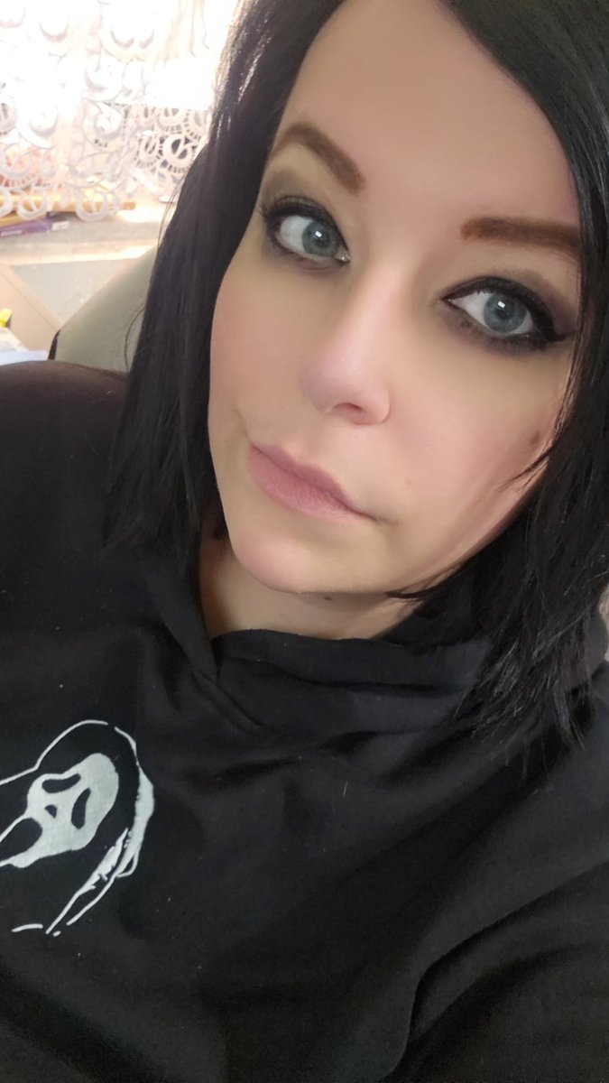 🔴LIVE ON TWITCH NOW🔴

Continuing Silent Hill 2 &lt;3

twitch.tv/theonlyani

I will 100% shid myself :)

#stream #gamer #gamergirl #livenow #girlgamer #girl #variety #goodvibes #spookymonth #silenthill #SilentHill2Remake