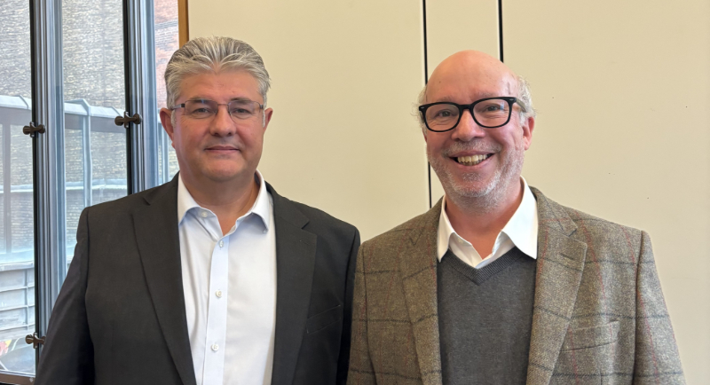 phpi's tweet image. OFTEC invests in leadership team to further strengthen off-grid decarbonisation strategy
OFTEC has announced the promotion of Malcolm Farrow to Director of Marketing and External Affairs.
Find out more at phpionline.co.uk/news/oftec-inv…