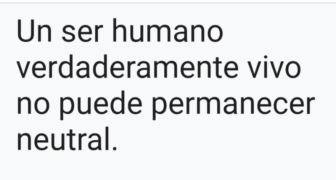 <a href="/ArrepentidosLLA/">Arrepentidos de Milei</a> Nadine Gordimer, Premio Nobel de Literatura 1991.