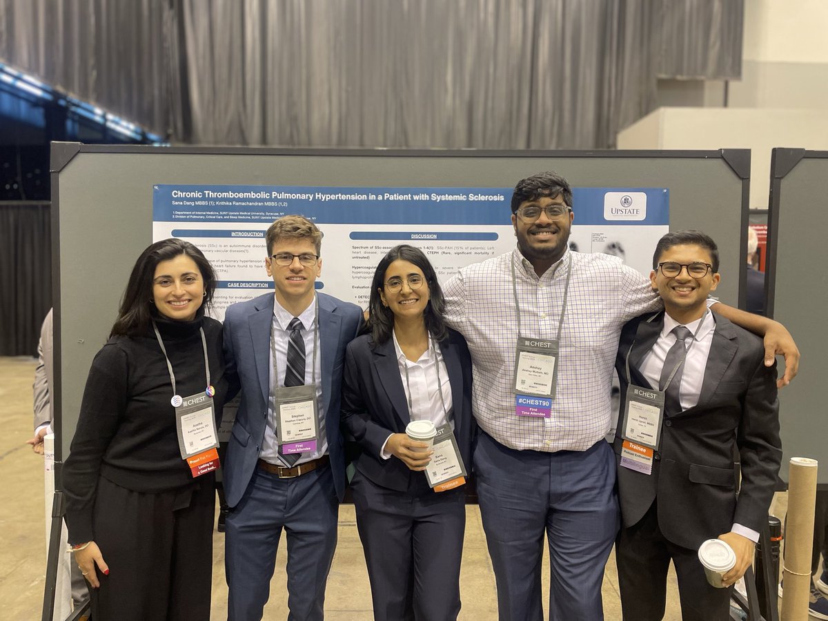 Aastha Narula, DO tweet media