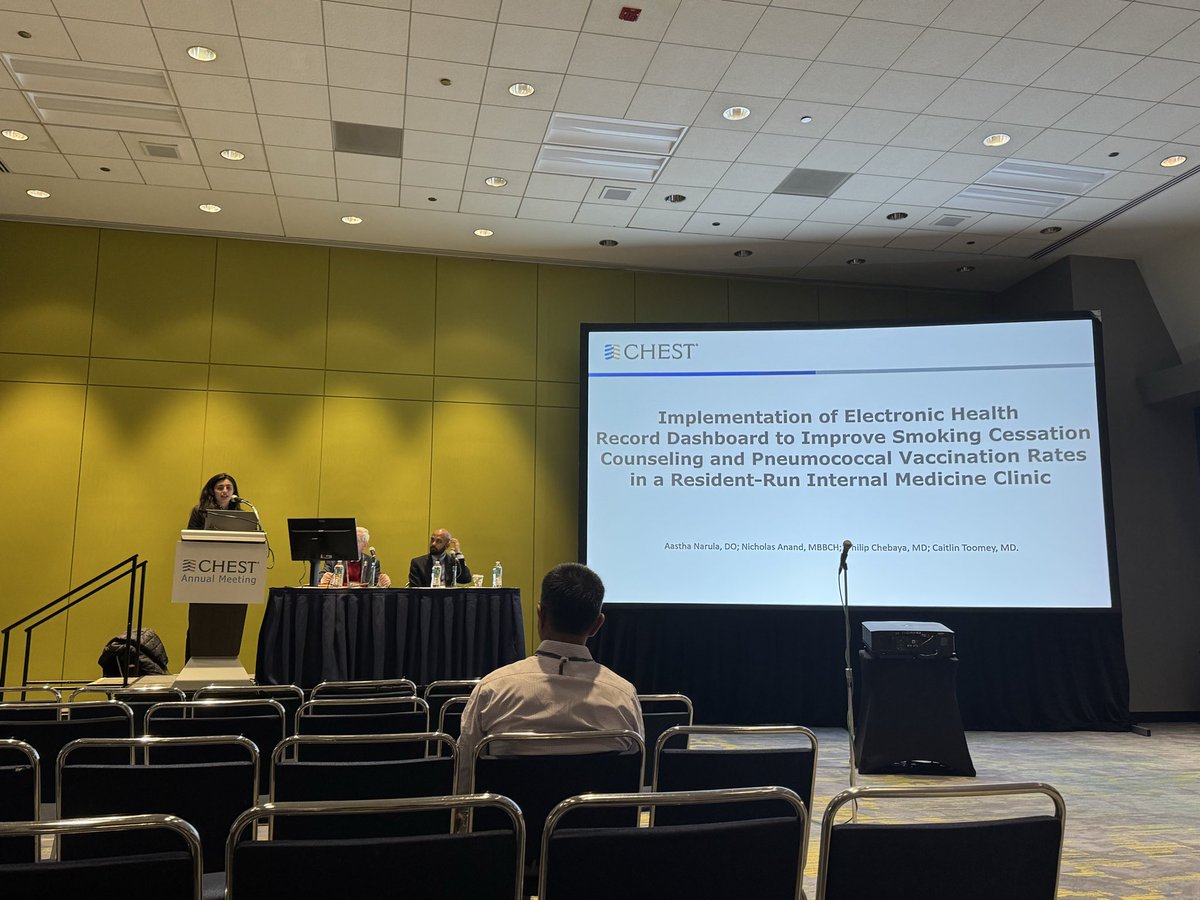 Aastha Narula, DO tweet media