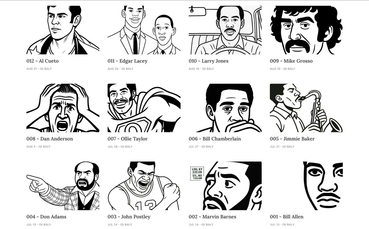 Like. Repost. Subscribe:: punctuationking.substack.com