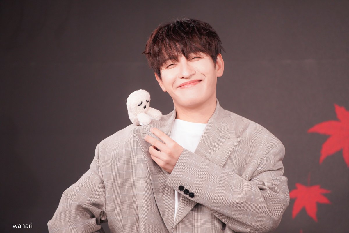 100___wanari's tweet photo. 2025.10.13
도쿄
혁진
ハッピーハロウィン👻
#FAVE1 #페이브원 #혁진 #장혁진 #Hyukjin
@100per_hyukjin @FAVE1_official https://t.co/O4w1cCq5jj