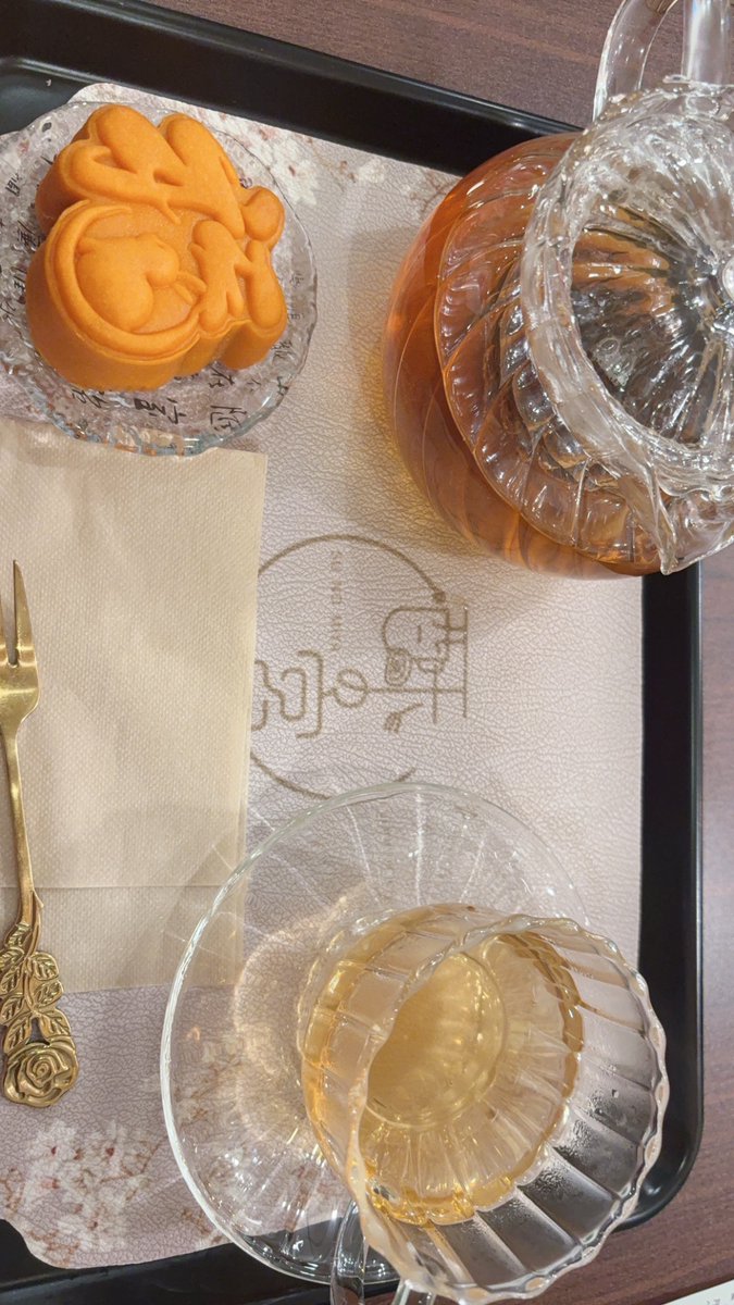 三日月堂❋ よし on X