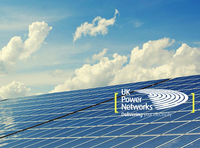 huwise_en's tweet image. Creating internal &amp;amp; external value from data is a key priority for businesses. We examine the strategic impact of @UKPowerNetworks data product marketplace drawing on its recent presentation at @BigData_LDN in the blog buff.ly/chd8vAj #data #datavalue #datamarketplace