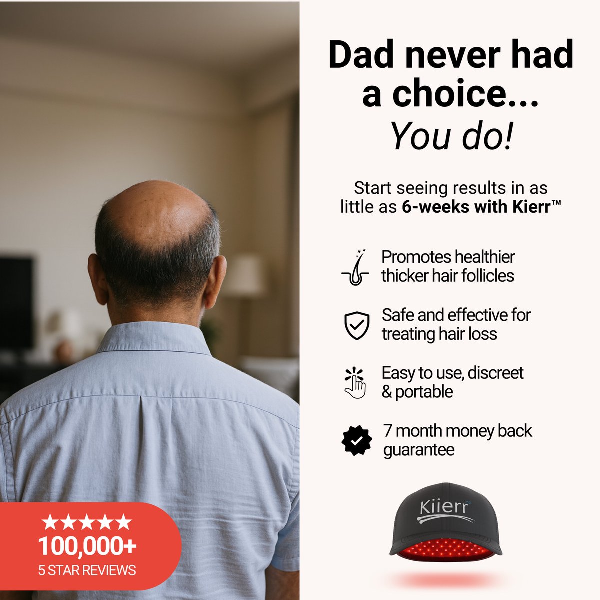 Salif Sibane tweet media