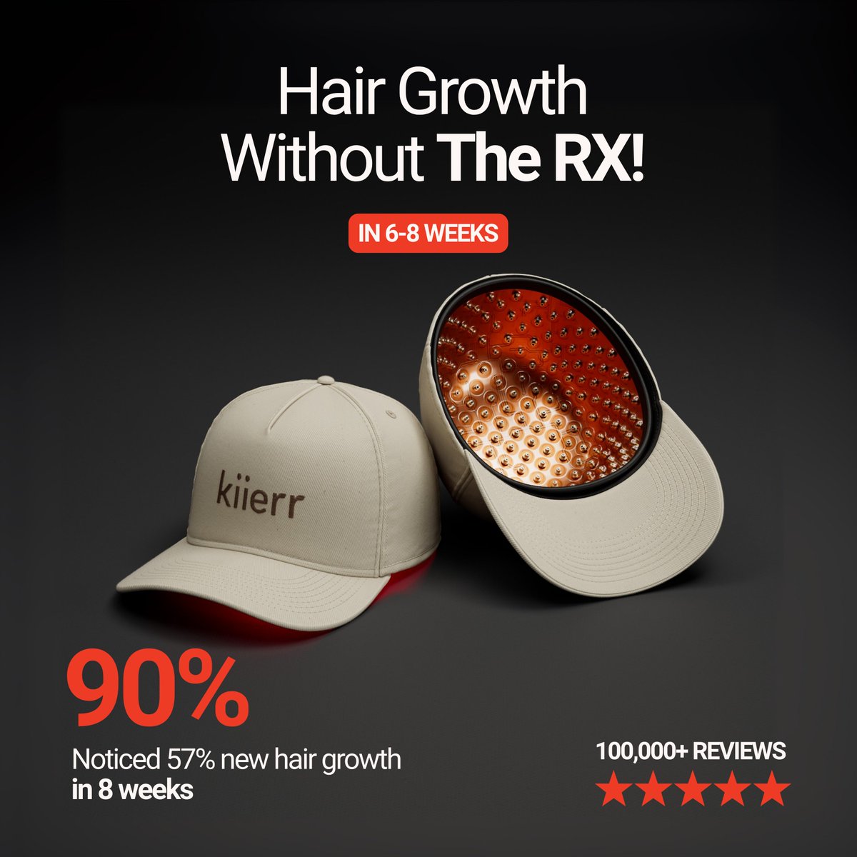 Salif Sibane tweet media