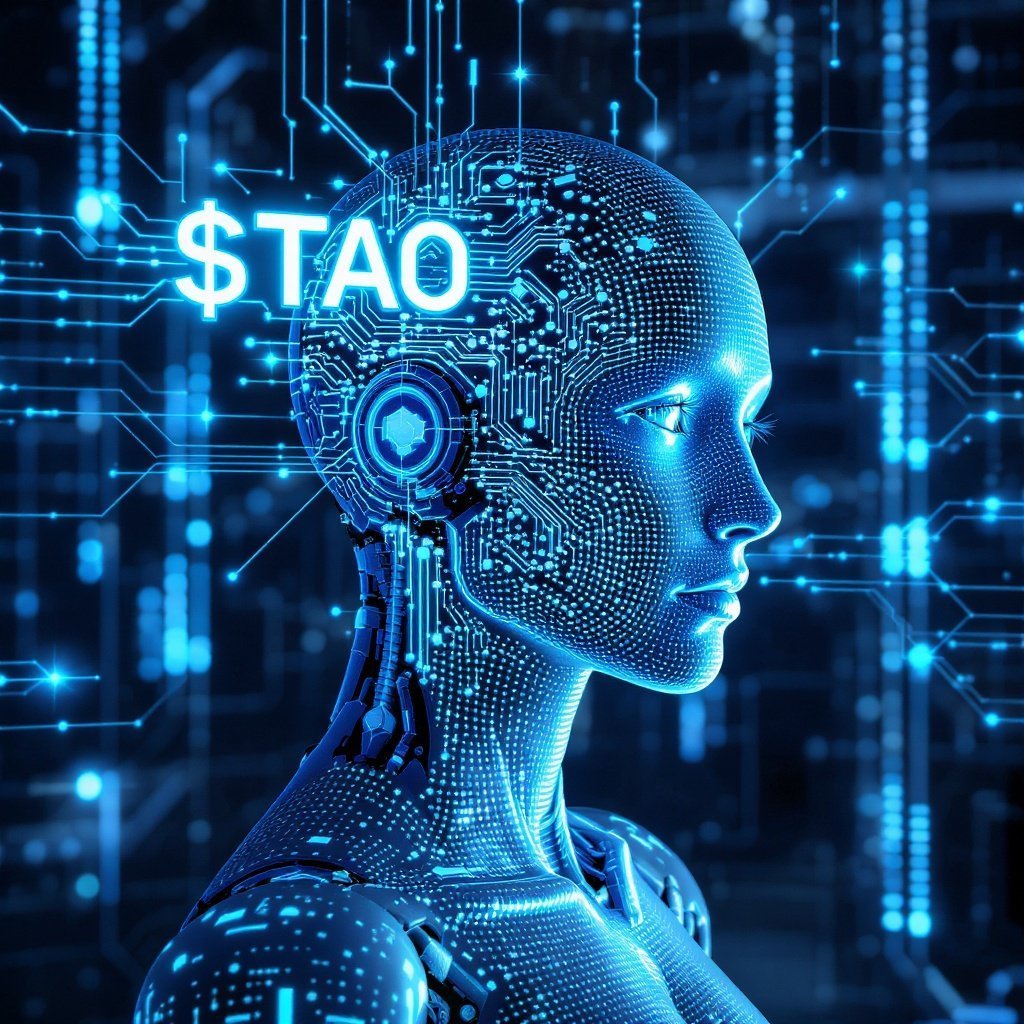 AffaanAh's tweet image. Efficiency is everything in mining. Tune your rigs, manage power wisely, and keep cool. The \$TAO grind rewards those who optimize. 🔧⚡ #MiningTips @inspectxyz

⚡ Engage = Earn $TAO
❤️ Like = Stack it
💬 Comment $TAO on @inspectxyz
🔁 Repost the $TAO wave