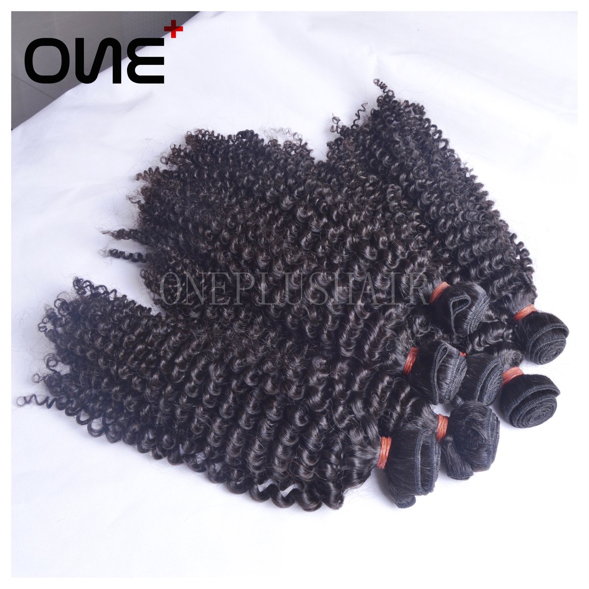 detoderfeices's tweet image. 👧🏽Each strand of our human hair is a testament to excellence,No more bad hair days with our exceptional human hair
📲whatsapp /+❽❻❶❸❼-❶❾❷❼-❶❸❹❺  📧plus@oneplushair/com  👩💻 www+oneplushair+com