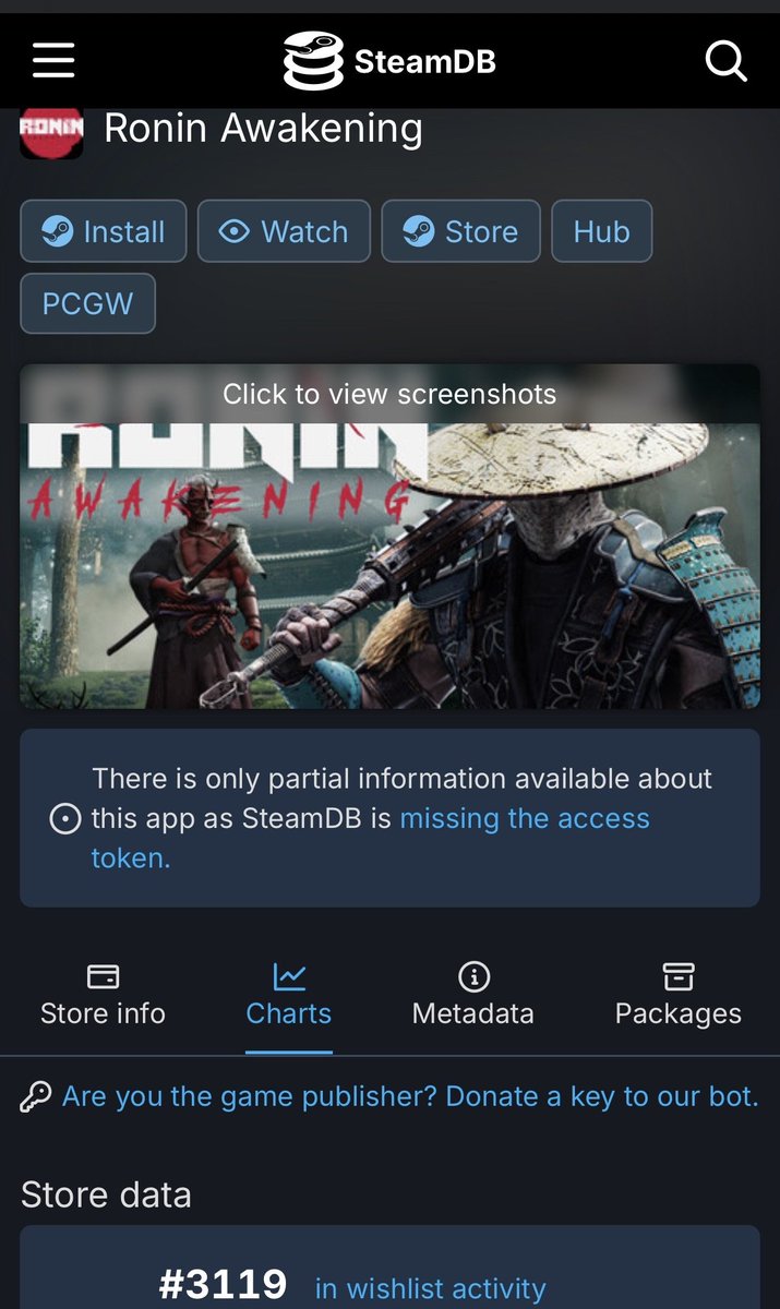 MoonPrime Games tweet media