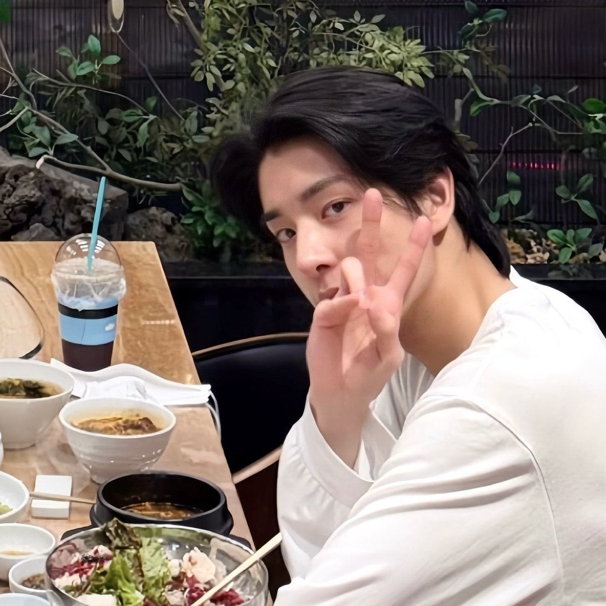 heartis_jake's tweet image. 100% my type