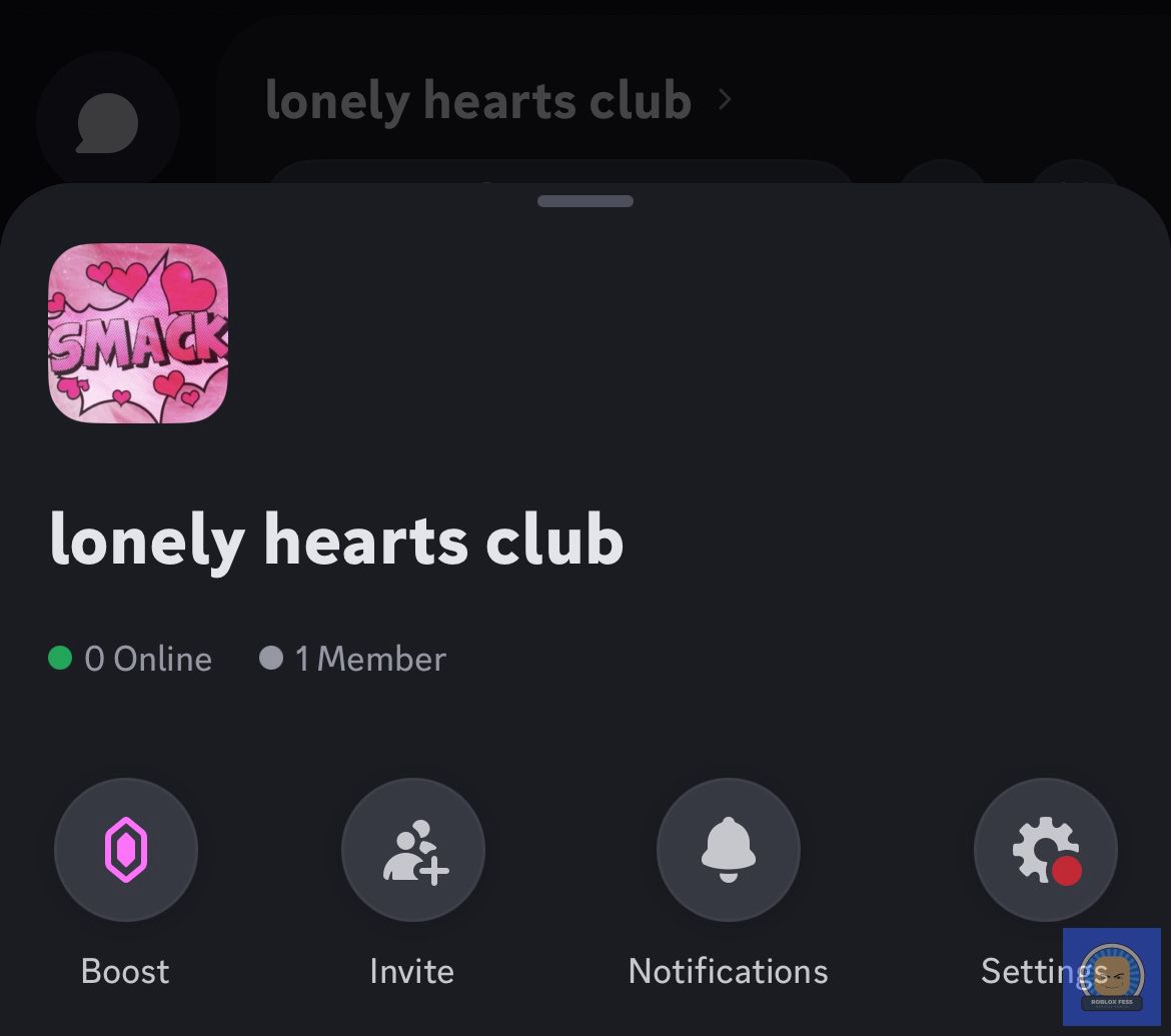 Roblox Fess tweet media