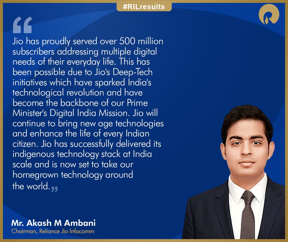 itz_pandian's tweet image. Ambanis — not just a name, it’s an inspiration 💫🔥
