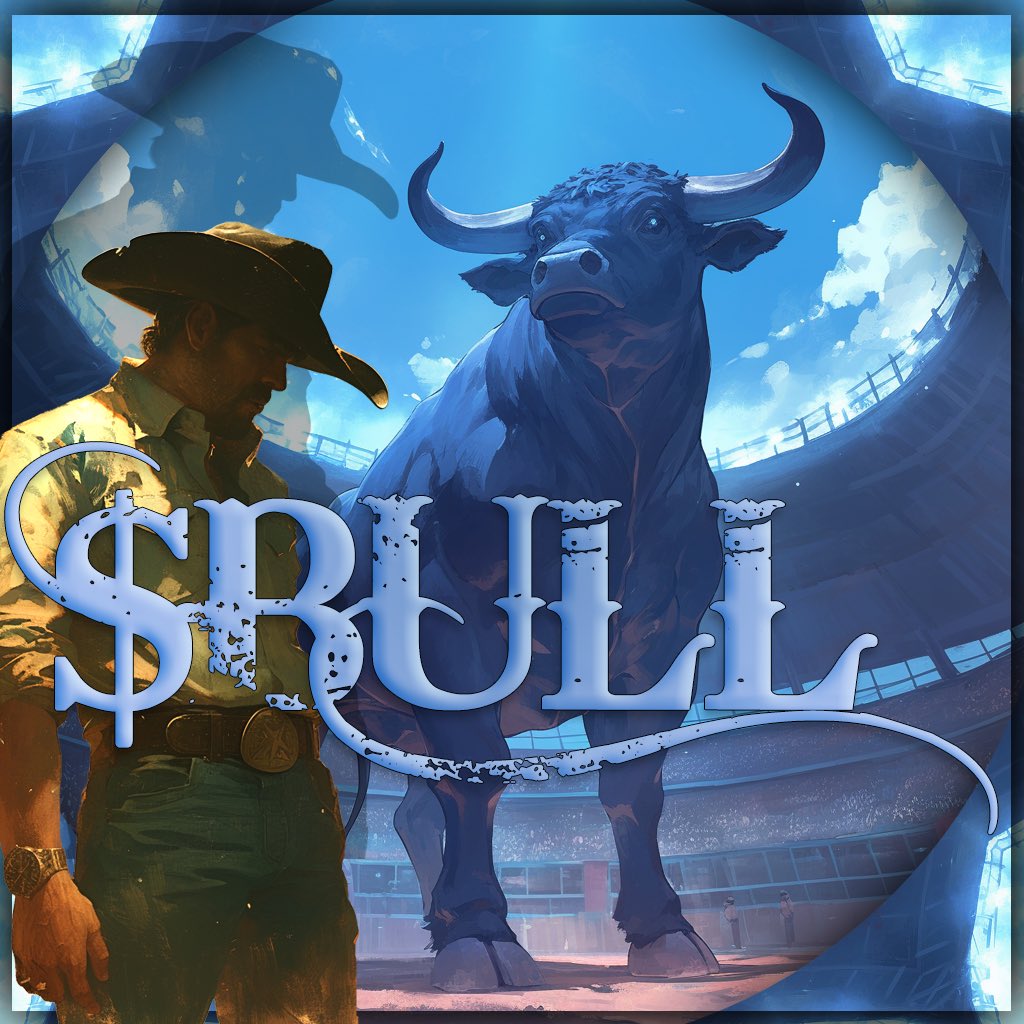 BULL🤘🏼 tweet media