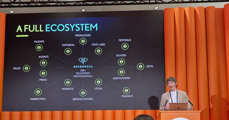 MonitoR_magazine tweet media