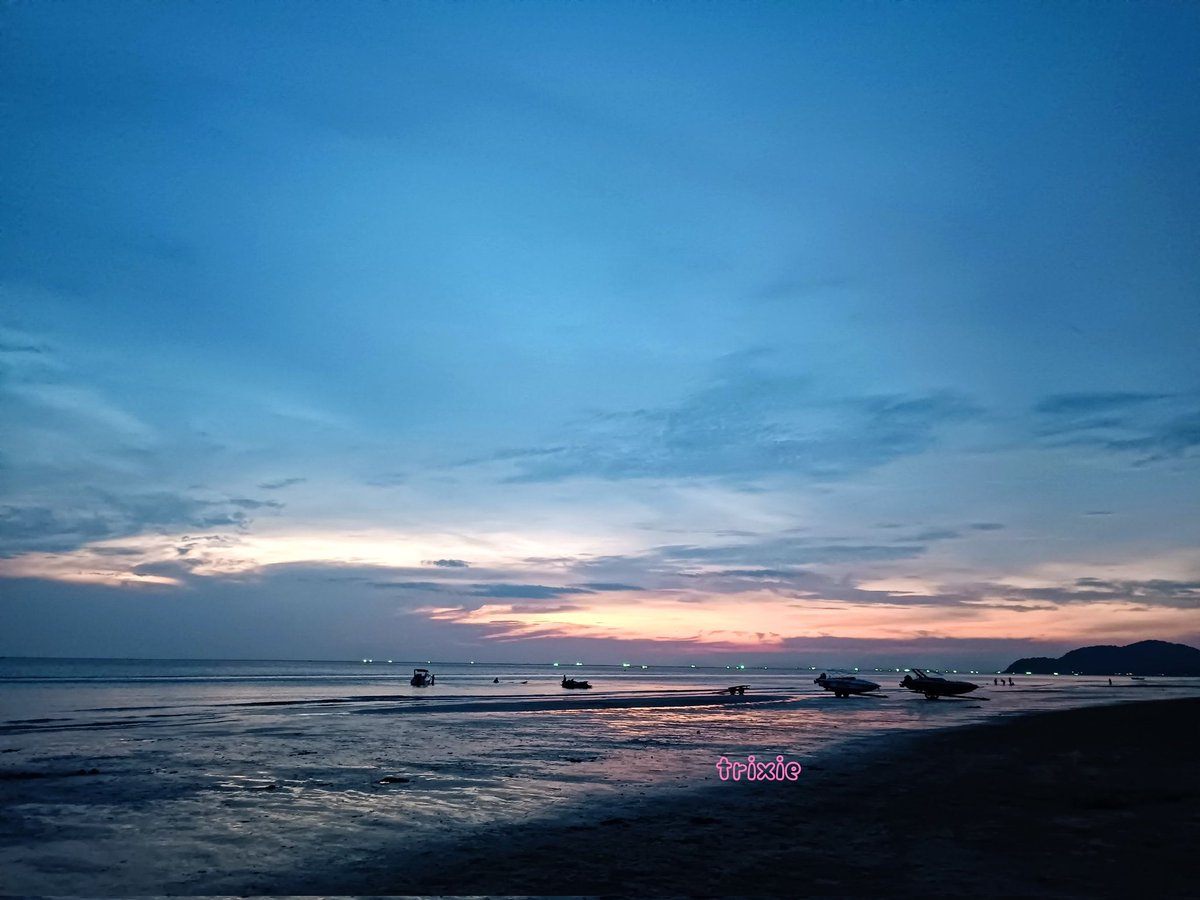 🆃🆁🅸🆇🅸🅴 tweet media