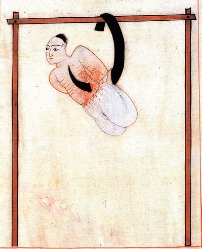 Şundan olsa bir nebze ferahlık olur