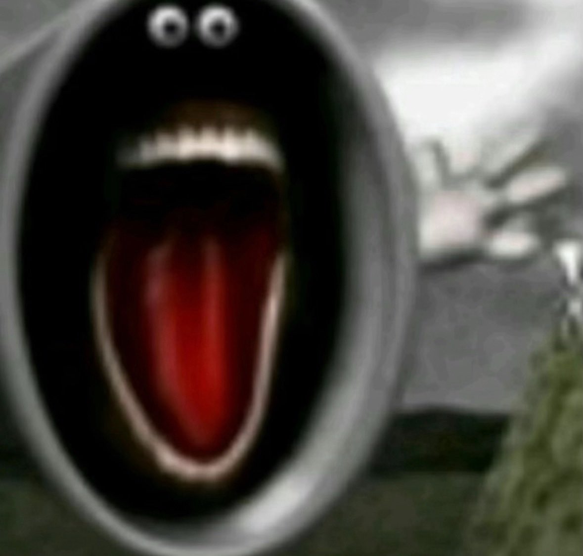 luvdnpz's tweet image. dan and phil