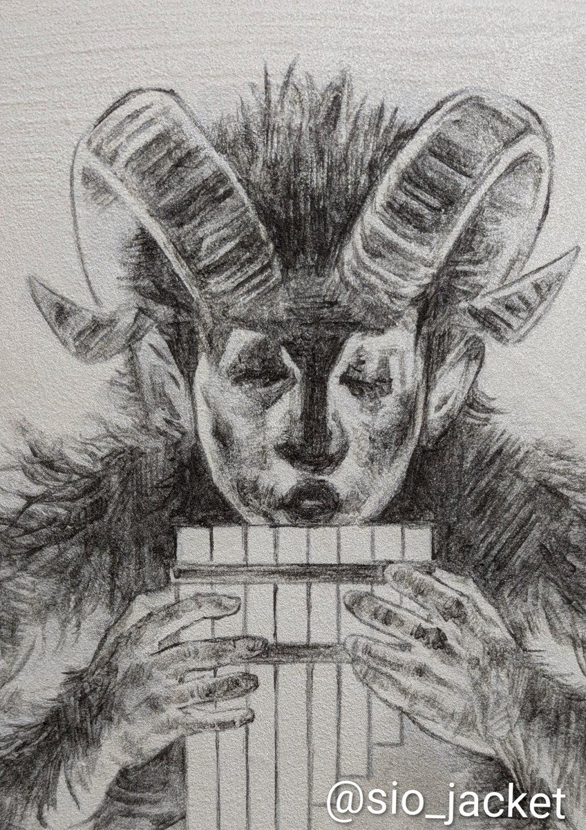 wip
久しぶりの日本画
何と17年ぶりに岩絵具を
使用してます…
まだまだ色を塗り重ねるので
これからどうなることやら…